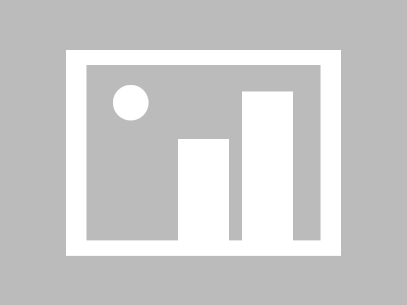 如何最大化利用天博体育的投注优惠政策？